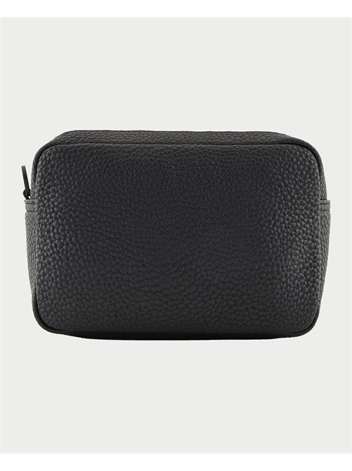 Trousse de toilette Armani Exchange avec poignée latérale ARMANI EXCHANGE | 958542-CC82800020